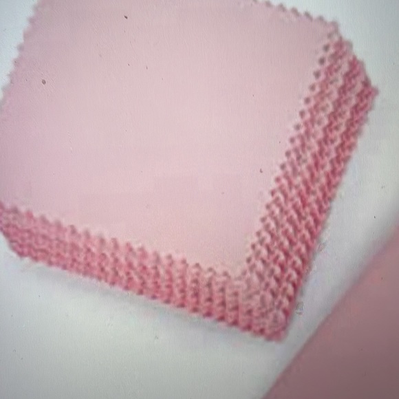 Sold out 🎈antique Round semiprecious Stone necklace 🔥🎁 - Picture 4 of 4